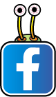 Facebook icon