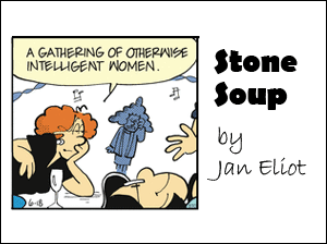 Stone Soup
