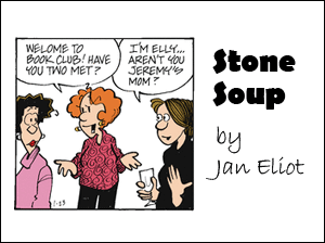 Stone Soup